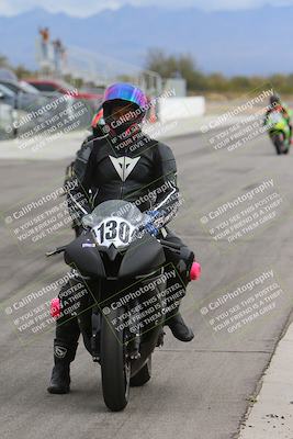 media/Mar-16-2024-CVMA (Sat) [[a528fcd913]]/Around the Pits-Pre Grid/